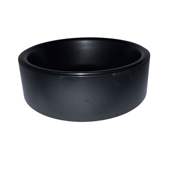 PETLIBRO PLAF005 Granary Automatic Feeder Single Bowl Bowl Holder Replacement - Picture 4 of 6